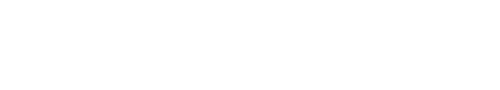 logo-NutRenaisance-horiizontal