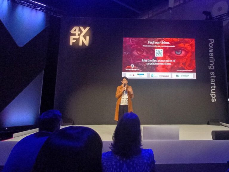 Diseño sin título (21)